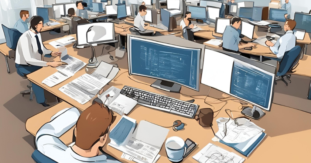 How-to-Prepare-for-a-Software-Testing-or-Automation-Engineer-Job-Switch-with-Less-Than-5-Years-of-Experience