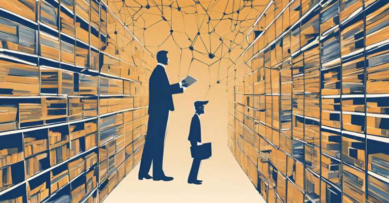 Supervised vs. Unsupervised Learning