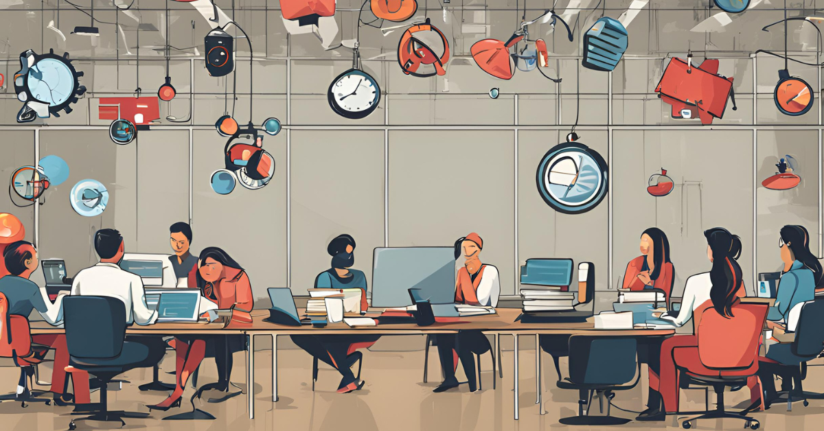 Think You Know Everything About Software Testing? Think Again!