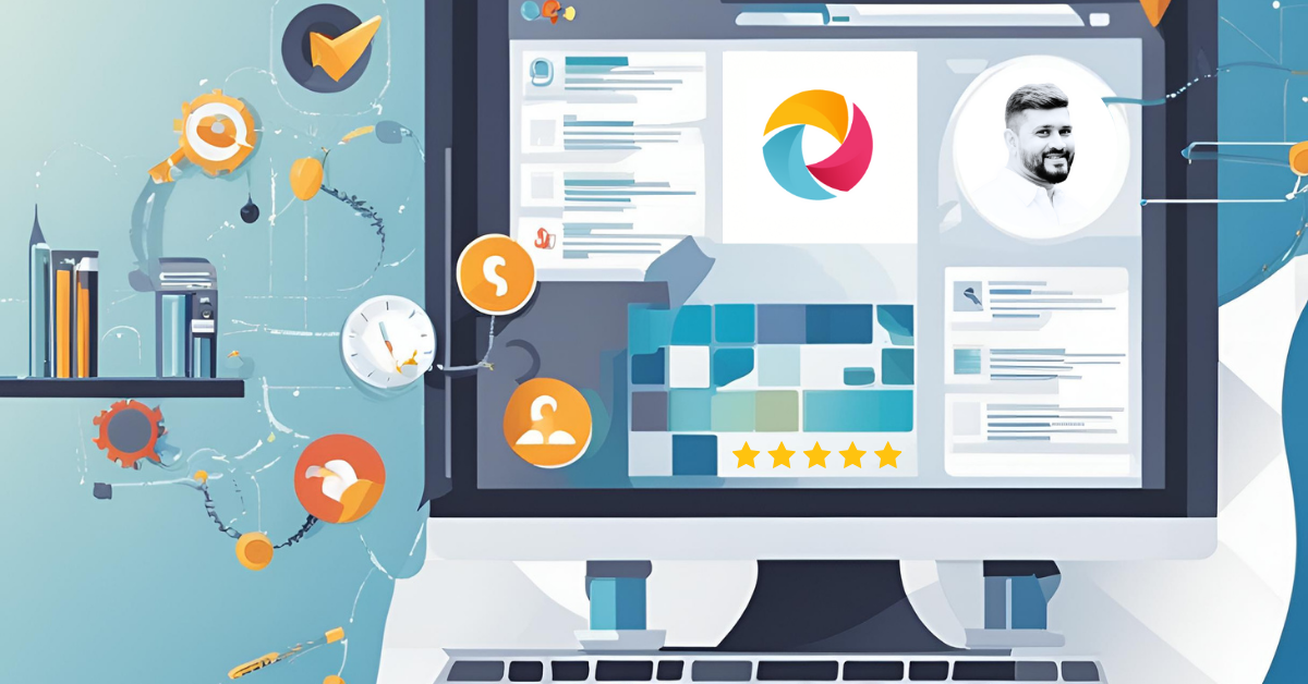 Appium Review Why It's the Rockstar of Mobile Automation Testing