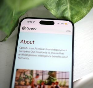 OpenAI Operator: AI Agent Revolutionizing Digital Automation in 2025
