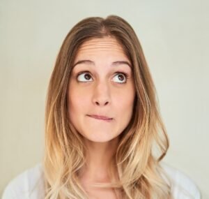 5 Focus Hacks to Prove Yourself Wrong!