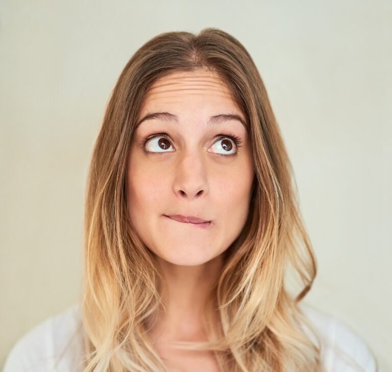 5 Focus Hacks to Prove Yourself Wrong!
