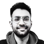Sahil Puri