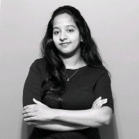 Megha Nataraj