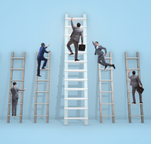 Career Growth in QA
